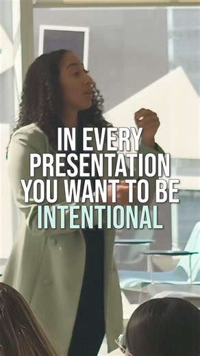 Mastering the Rule of Three: How to Make Your Presentations Memorable