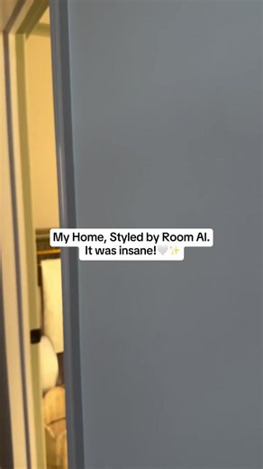 Powerful home decoration & house design that allows you to design dream home.