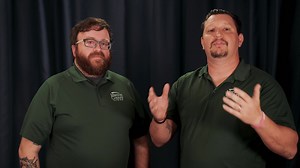 2.4K views · 703 reactions | It's that time of year again Marion County! Marion County Day is happening on Saturday, March 25, 2023 from 10am - 2pm at the McPherson Governmental Campus (601 SE 25 AVE, Ocala, FL). Come out to see local vendors, take a tour down memory lane, visit the kids zone, learn about county departments and grab a bite to eat from local food trucks!  Learn more at marionfl.org/mcday | Marion County, Florida | Facebook