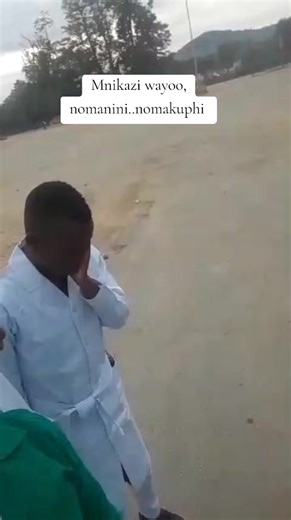 Kuhle masindawonye,,,🙏🕯📍#izikhovaezimnqini💚🤍 #mnikazikashuni #umbuthowasezion #umvumo_wase_zion #10kfollowers😭😭😭😭