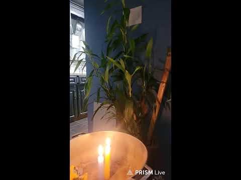 Live streaming of JM NETWORK