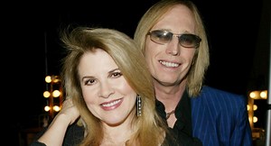 Country Stars and Rock Legends Part of Huge Fourth of July Celebration