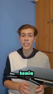 sony xperia z #celulares #sonyxperia #android #sony