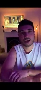 JUST DROPPED A TEASER OF MY NEW MUSIC EXCLUSIVELY TO ONLYFANS.COM/FAYDEE . 🤫🔥👀🎵 | Faydee