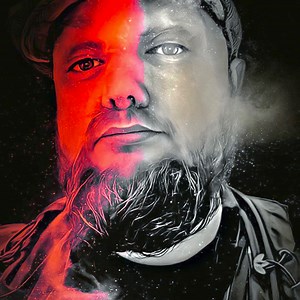 Br0therBarry - Twitch