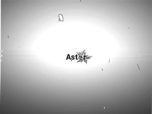 You(=I) - BOL4 #youl #bol4 #mmsub #lyrics #fyp