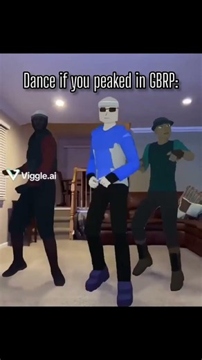 the thing goes 🥀😭✌️ (Gorebox) #likeandsubscribe #memes #gorebox