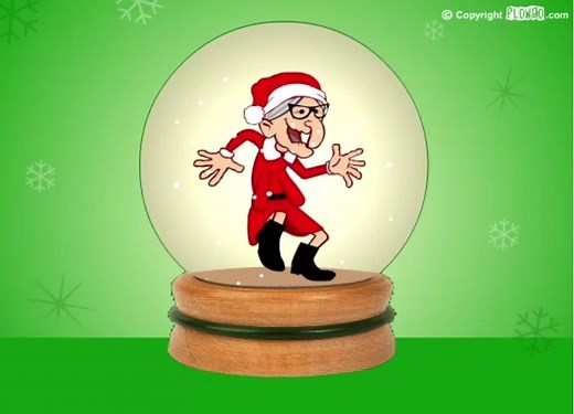 #flowgo #oldflowgo #flowgogranny #granny #christmas #globe #animation #flashanimation #archive #lostmedia #flowgoarchive #meme #lol #funny #xmas #foryou #fyp