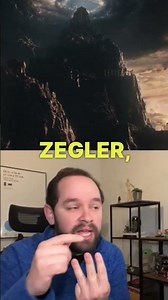 TRAILER de Shazam 2: Fúria dos Deuses | REAÇÃO