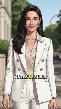 Emotivo reencuentro de hija adoptiva que pone a prueba a su familia