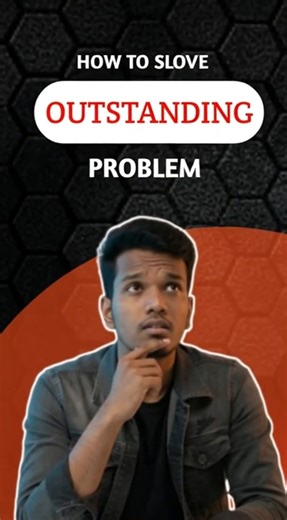 How to Add Missing Ledger Outstanding in Tally Prime tamil