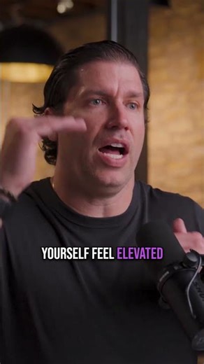 Financial Advisors: Make Your Clients Feel Understood