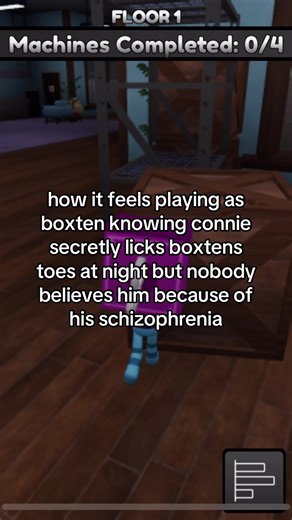 explosive taco bell diarrhoea on TikTok