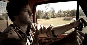 15 Country Songs About Depression - Music Industry How To