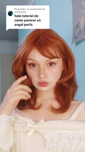 Cuentas recomendadas