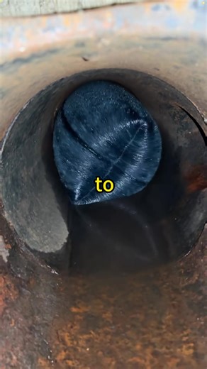 😭😭@TheJubalShowJubal in the morning radio program “Brooke and Jubal”#brookeandjubal#brookandjubalinthemorning#seconddate#seconddateupdate#prank