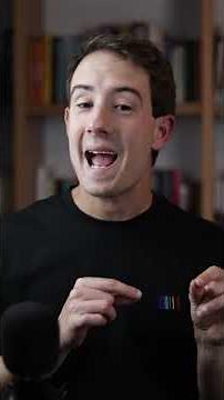 Why the HELIUM spectrum?