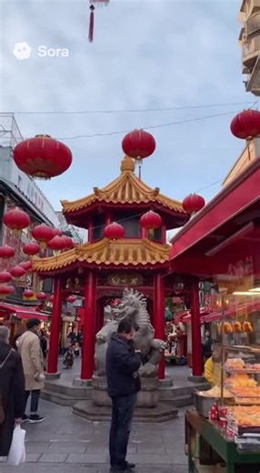 兵庫県の魅力を探る旅