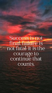 ❤️❤️❤️ | IELTS Updates & Recent Exams | Facebook