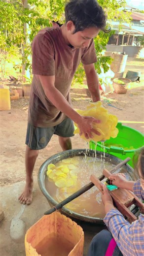 အတွေးမများစေဖို့🥰#09421478959 #ကျောက်ပန်းတောင်းမြို့ #မြင်ပါများပြီးချစ်ကျွမ်းဝင်အောင်လို့😜🤗 #foryourpages