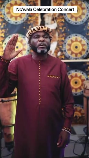 Nc'wala Celebration Concert at Coco Cafe