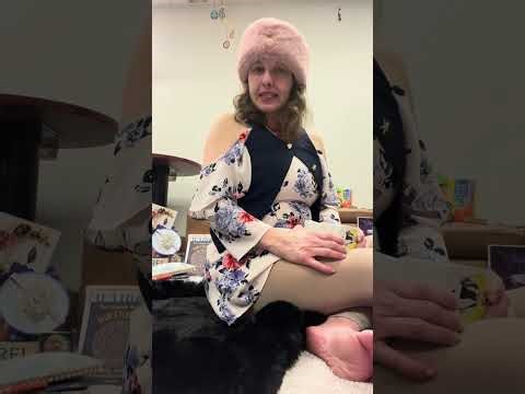 If it’s 4 U it’s 4 U