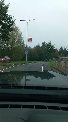 Ford Mustang Ecoboost w/ MBRP RACE Exhaust system! (In Tunnel)