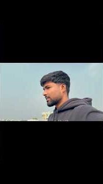 LEARNING PYTHON DAILY || Lists || Slicing method with list || Explanation in Telugu ||