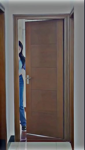 Roshi And Rosh Relationship Uncovered: Part 1