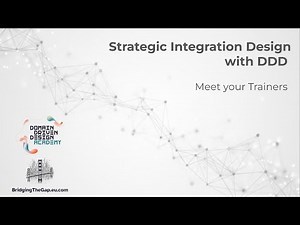 Instructor Spotlight on Karol Skrzymowski and Philipp Kostyra