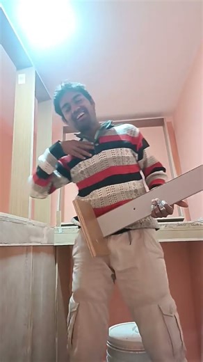 The Next Generation of Music Superstars😂⚒️🥳💣