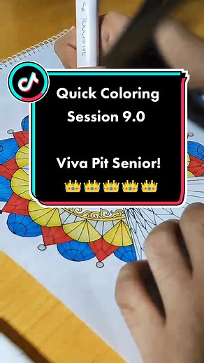 Sinulog Festival Drawing Ideas and Designs