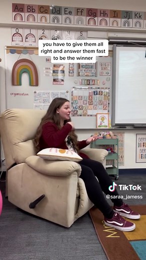 How to Play 99 Math Game in Class with Chromebooks