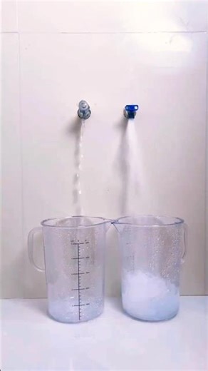 😱😱😡⚡⚡Why This Valve is More Expensive Than Your Car diy