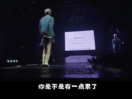 ppFM中字来源：啤酒儿，b站BV18y4y1N7un。一首专属pp的歌，泰妃送给pp的《perfect to me（lovely pp）》玫瑰不必长成松柏，做你自己，大家都好爱你。#ppkritt #bkpp #林祎凯 #他泰