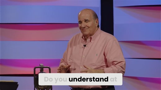 The Importance of Sound Doctrine in Faith