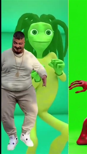 Baby Calm Down FULL HD | Selena Gomez & Rema Official Music Video 2023