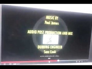 Heroic TV Decode Entertainment Treehouse TV 360p