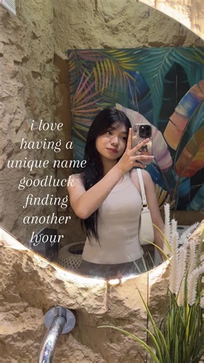 Discover Unique Names Inspired by Bruno Mars