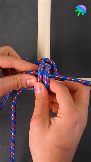 41K views · 103 reactions | Learn the Cross Fixed Tie | Magic Hands Creations | Facebook
