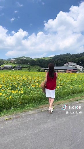 50代-ミニスカートのファッションコーディネートを楽しむコツ