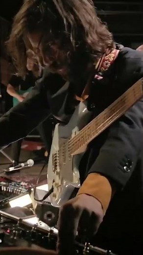 IDLES - From The Basement Teaser