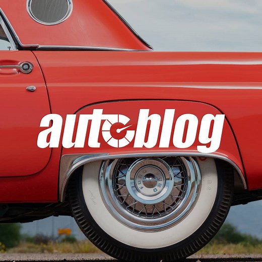 In Detail: More On The Jetlev R200