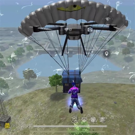 Top Free Fire Strategies for Players