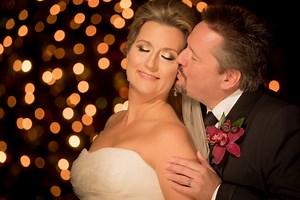 50K views · 2.9K reactions | As we pray for Angie I just wanted to...