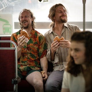 Biggest TV Shows Coming In 2025