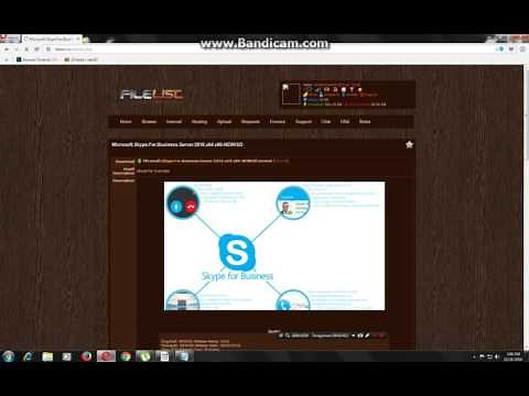 CUM SE DESCARCA UN JOC DE PE FILELIST !?