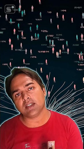 internet kaise chalta hain । how to work internet। what is modem। modem kya Hai
