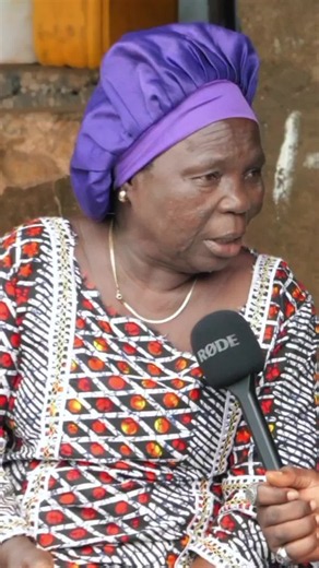 Ibadan Life Lesson: Insights from Ibadan People
