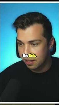 Unlock the Secret to Boosting Your Instagram Followers Instantly!